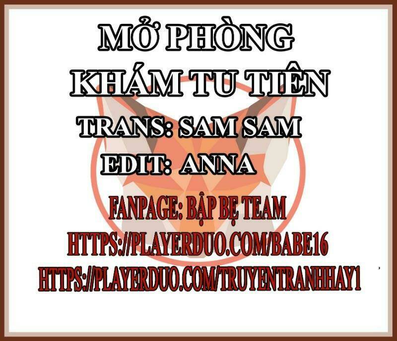 Chương 4 - Trang 1