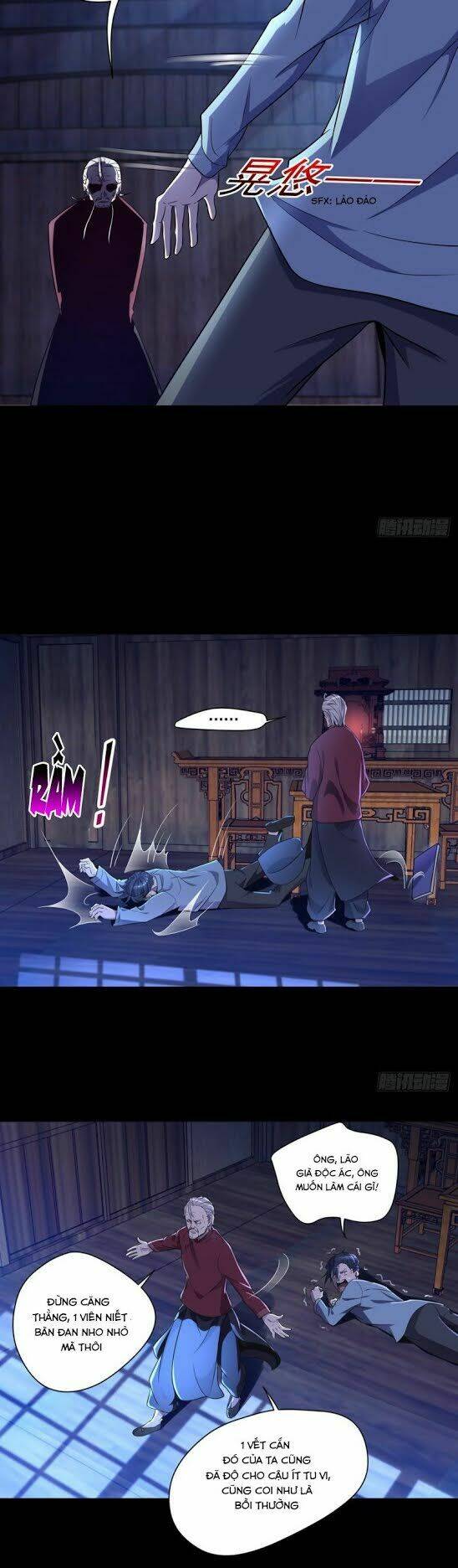 Chương 4 - Trang 10