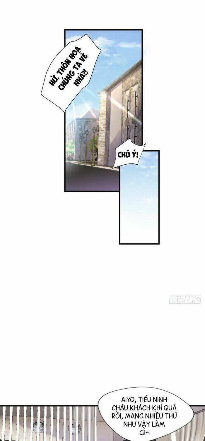 Chương 40 - Trang 12