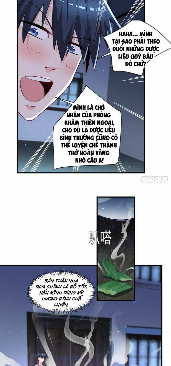 Chương 40 - Trang 3