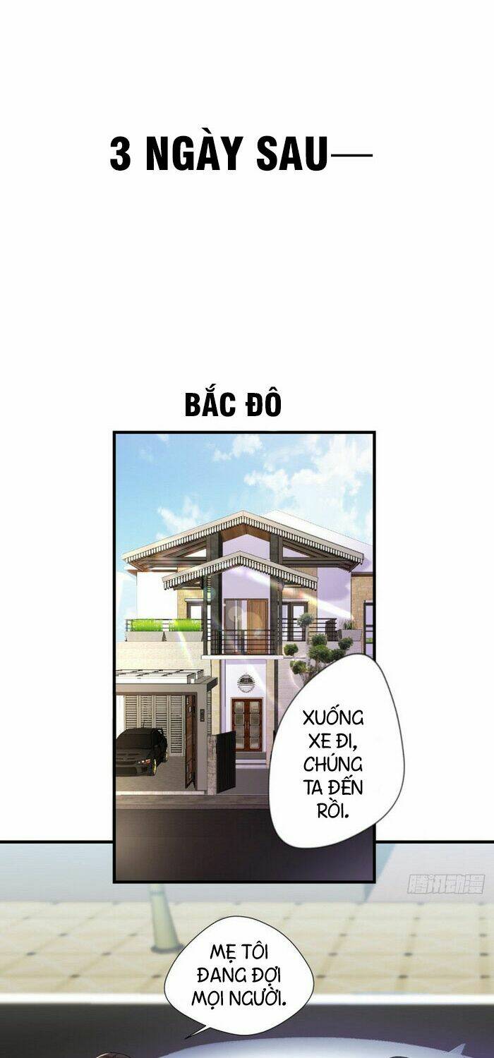 Chương 40 - Trang 8
