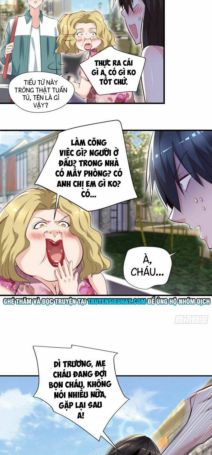 Chương 40 - Trang 10