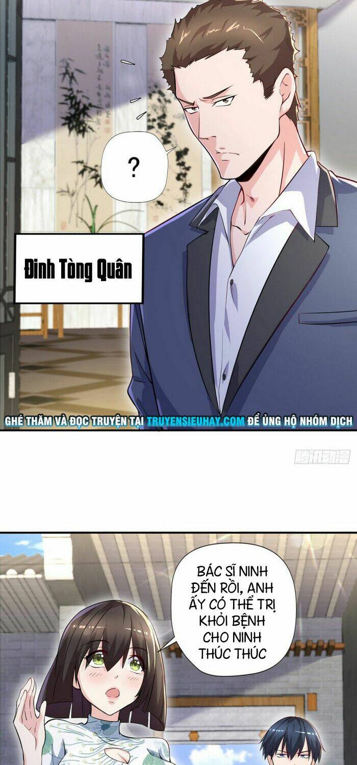 Chương 41 - Trang 4