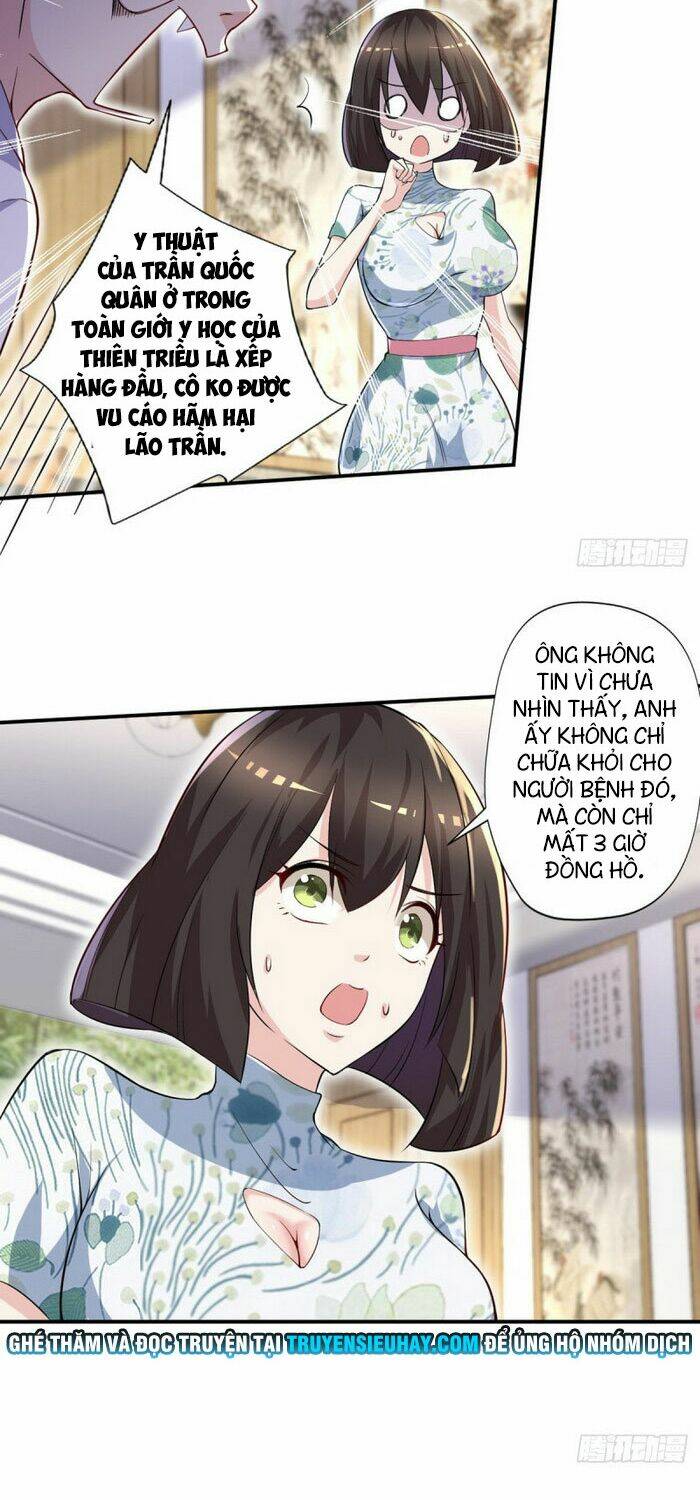 Chương 41 - Trang 8