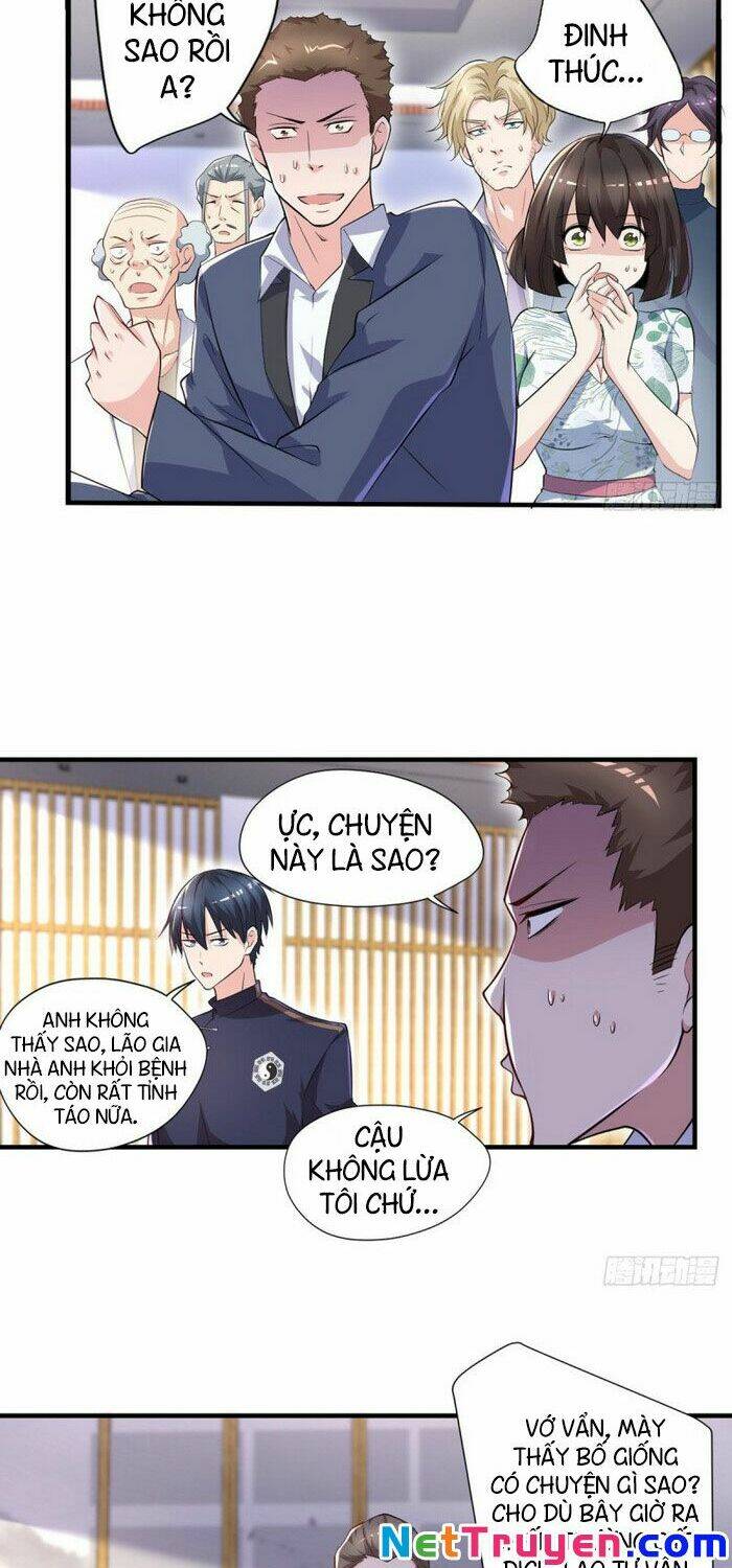 Chương 43 - Trang 2