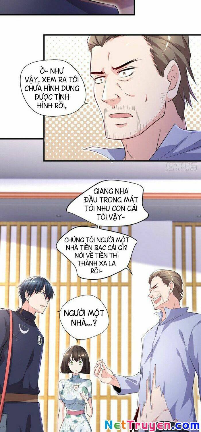 Chương 43 - Trang 12