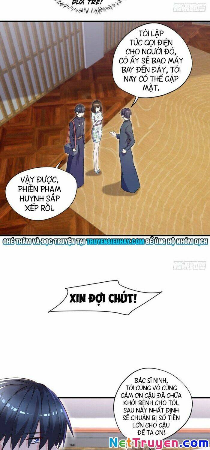 Chương 43 - Trang 10