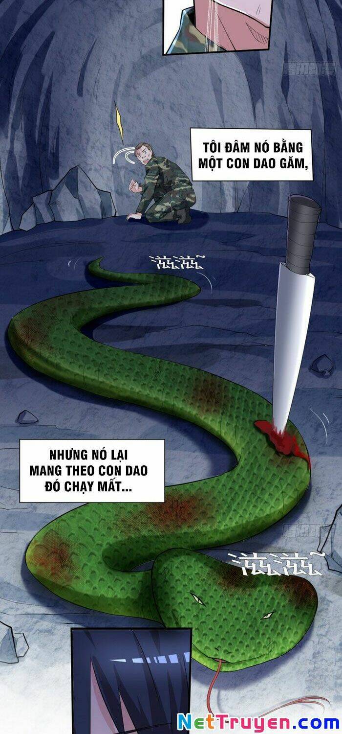 Chương 44 - Trang 2