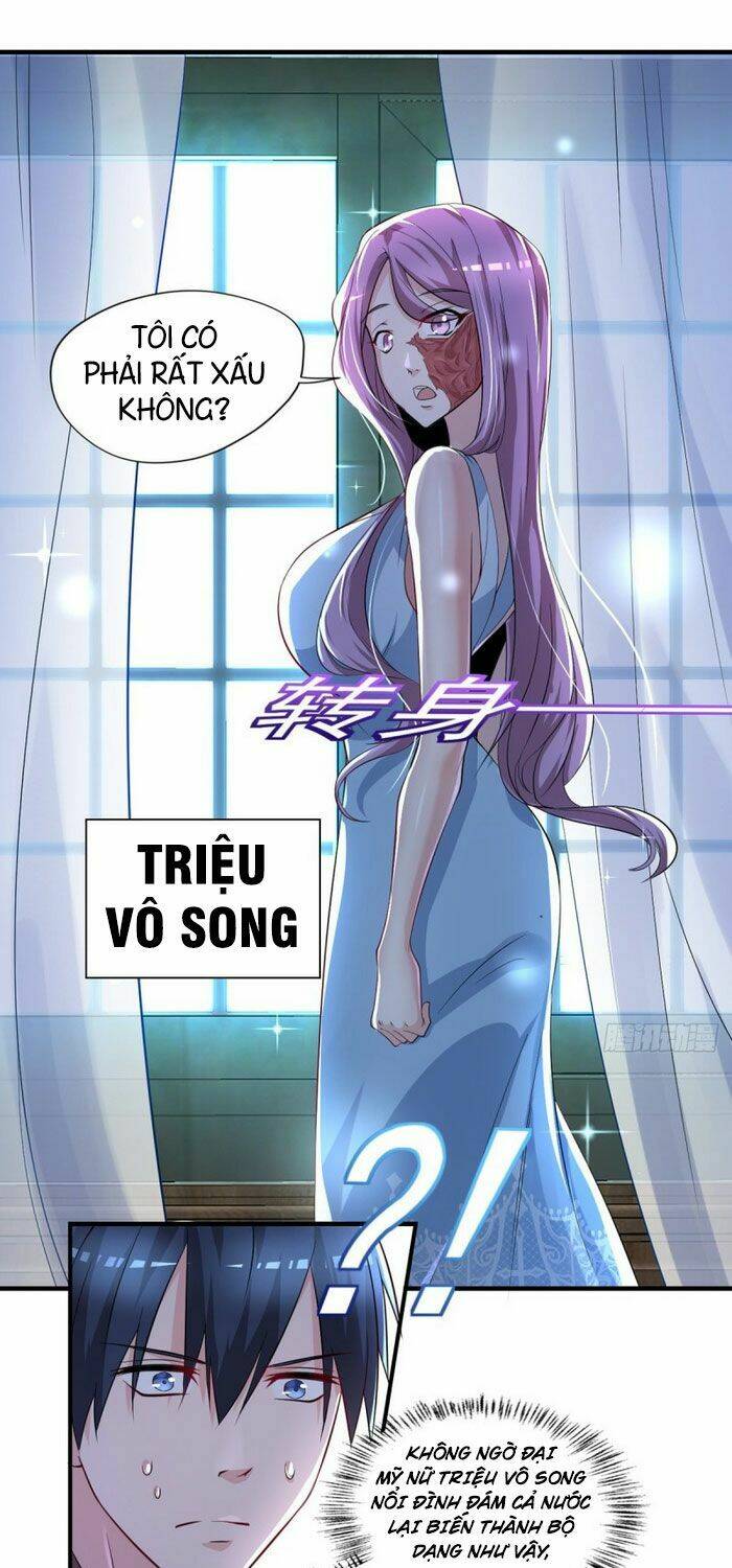 Chương 44 - Trang 13