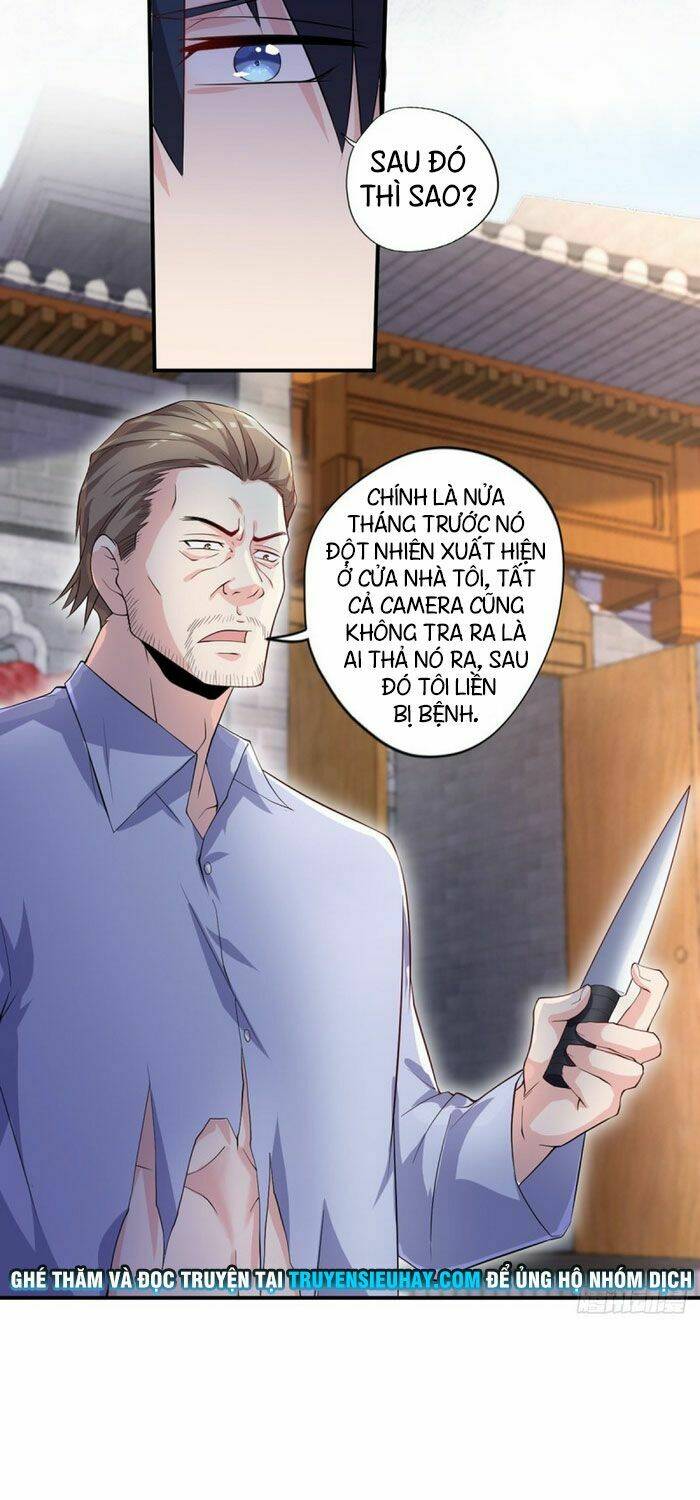 Chương 44 - Trang 3
