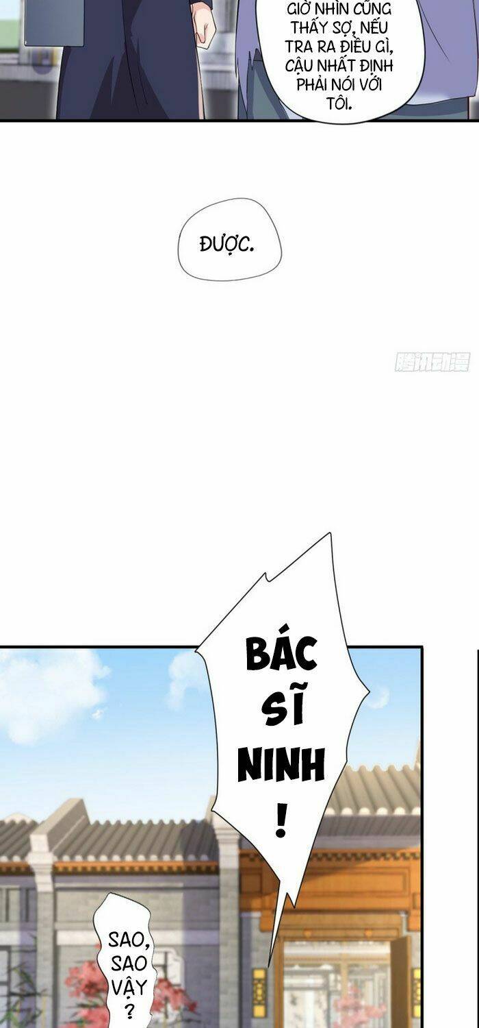 Chương 44 - Trang 5