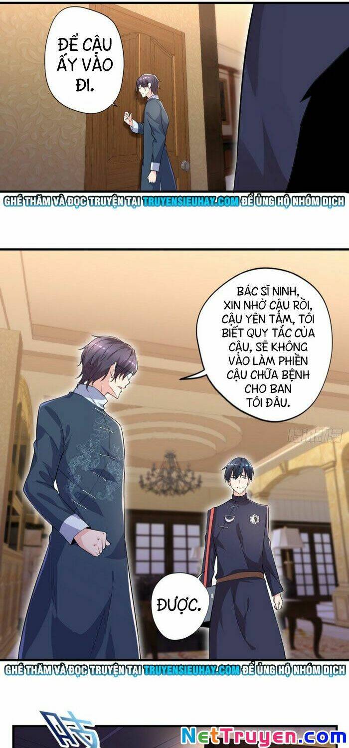 Chương 44 - Trang 10