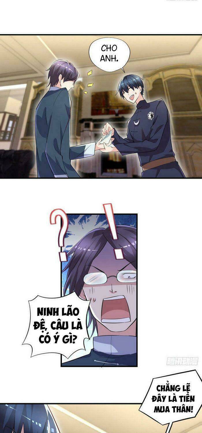 Chương 46 - Trang 3