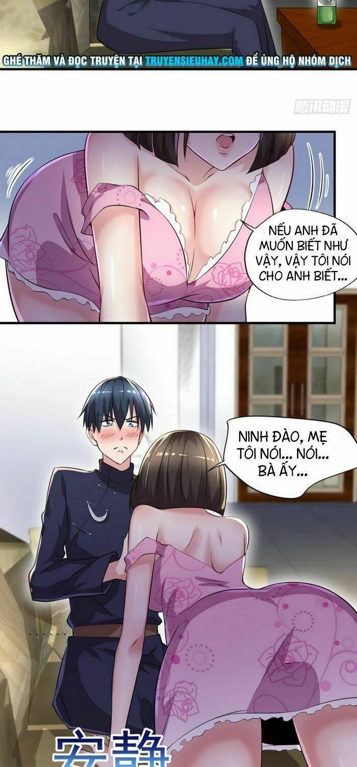 Chương 47 - Trang 4