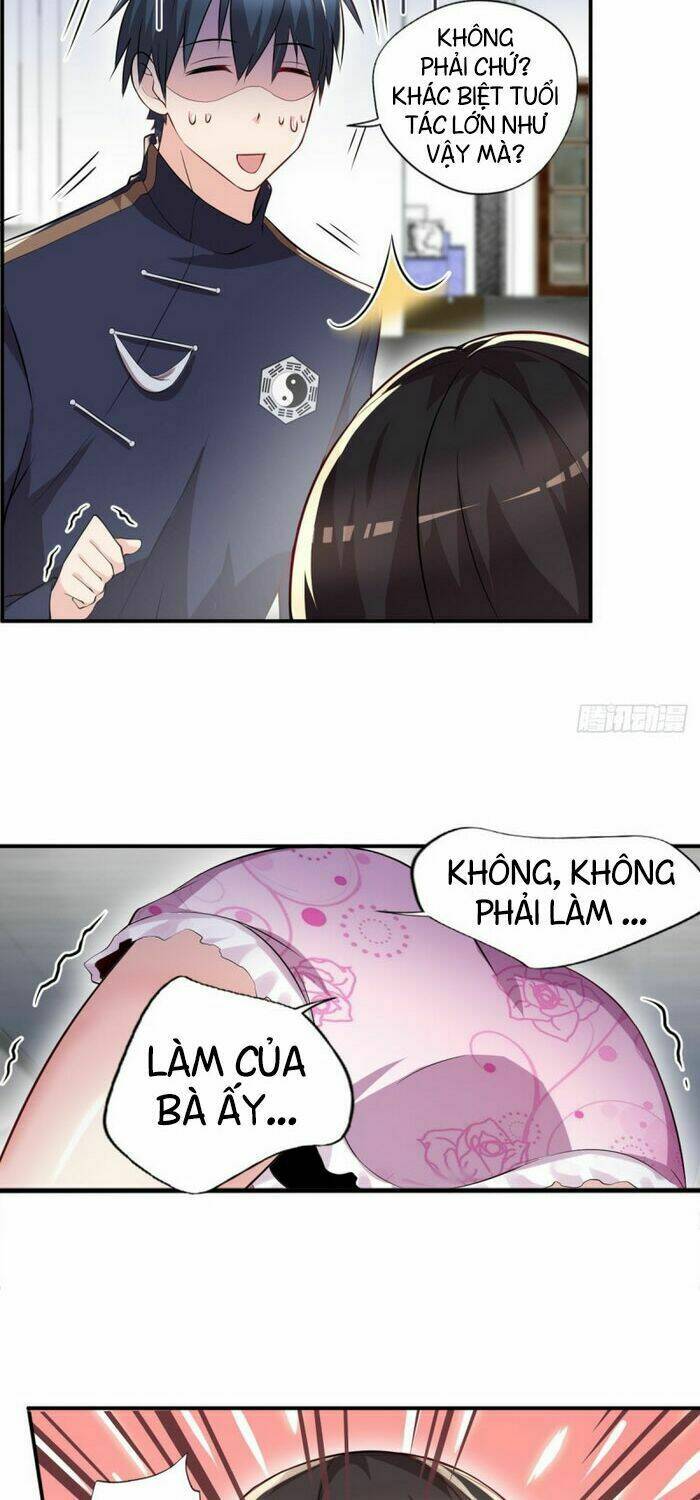 Chương 47 - Trang 7