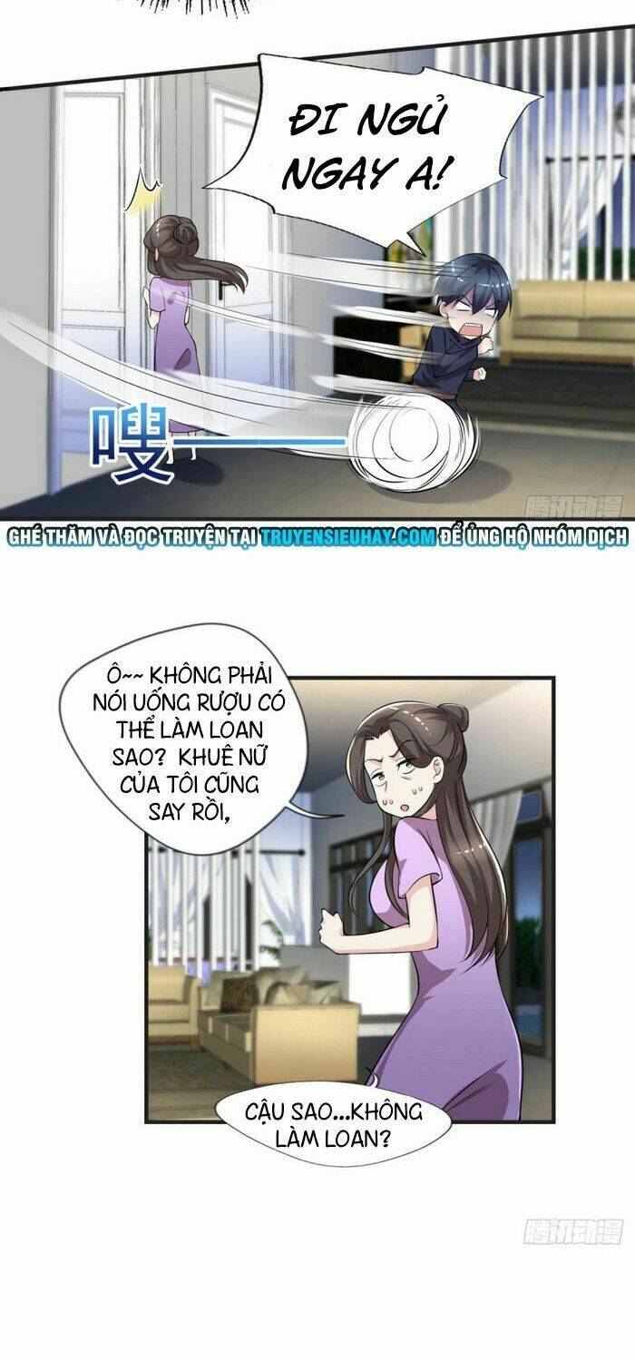Chương 48 - Trang 3