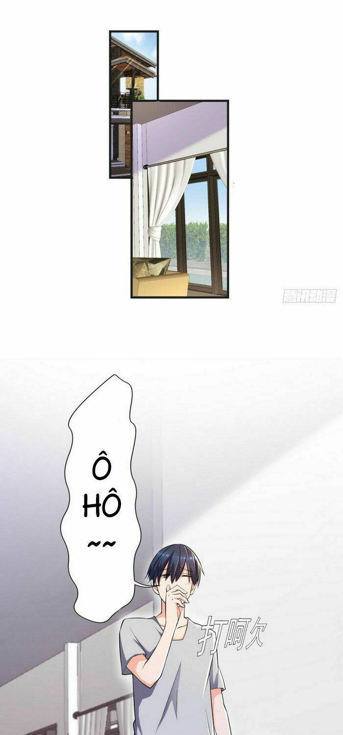 Chương 48 - Trang 4