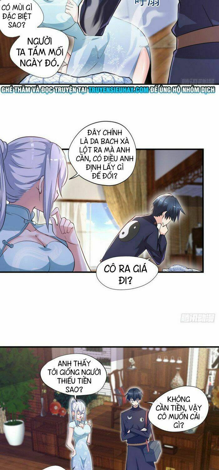 Chương 49 - Trang 12