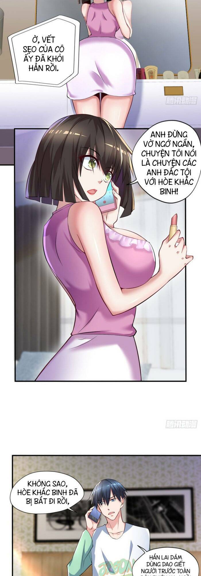 Chương 57 - Trang 13