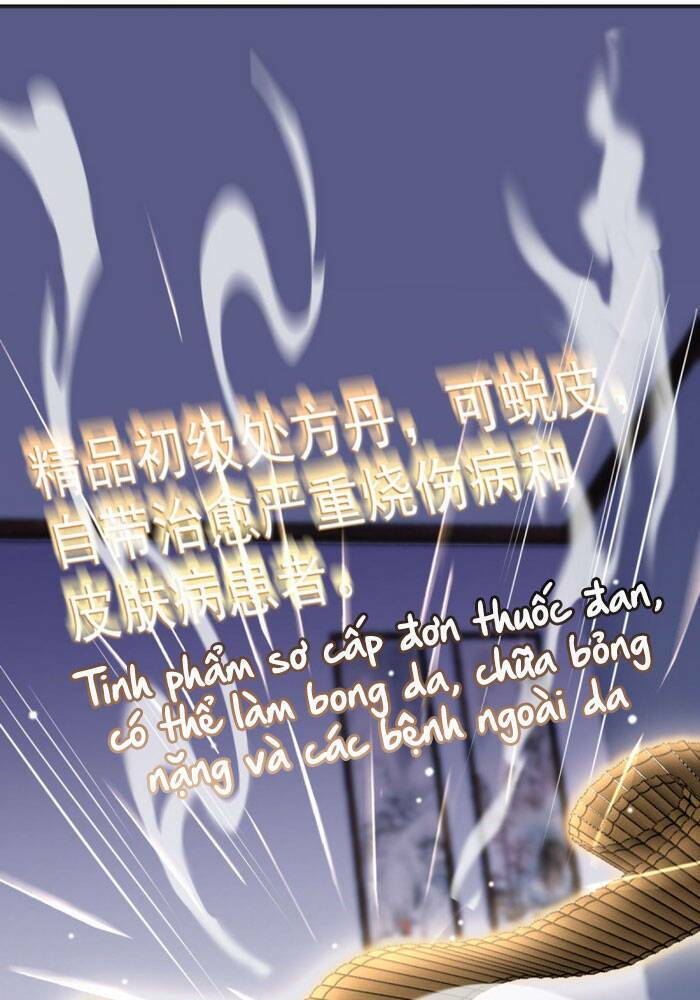 Chương 58 - Trang 6