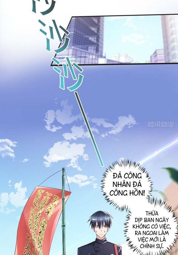 Chương 58 - Trang 8