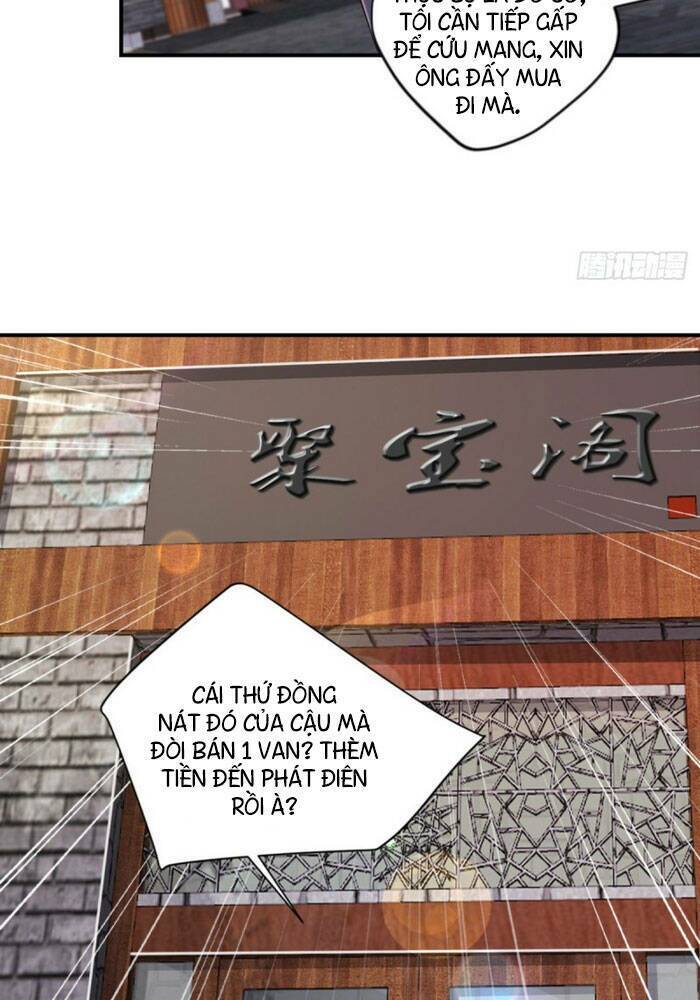 Chương 58 - Trang 10