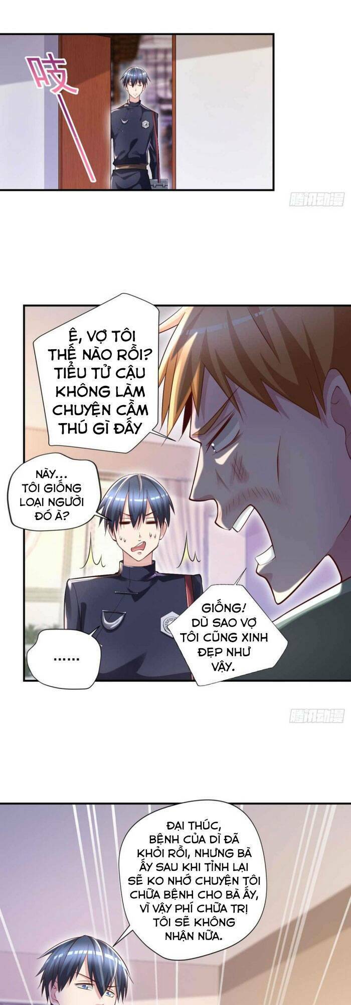 Chương 59 - Trang 1