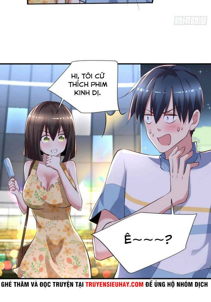 Chương 59 - Trang 12