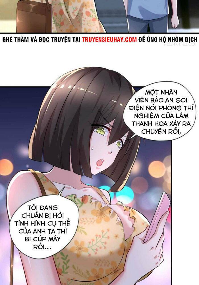 Chương 59 - Trang 14