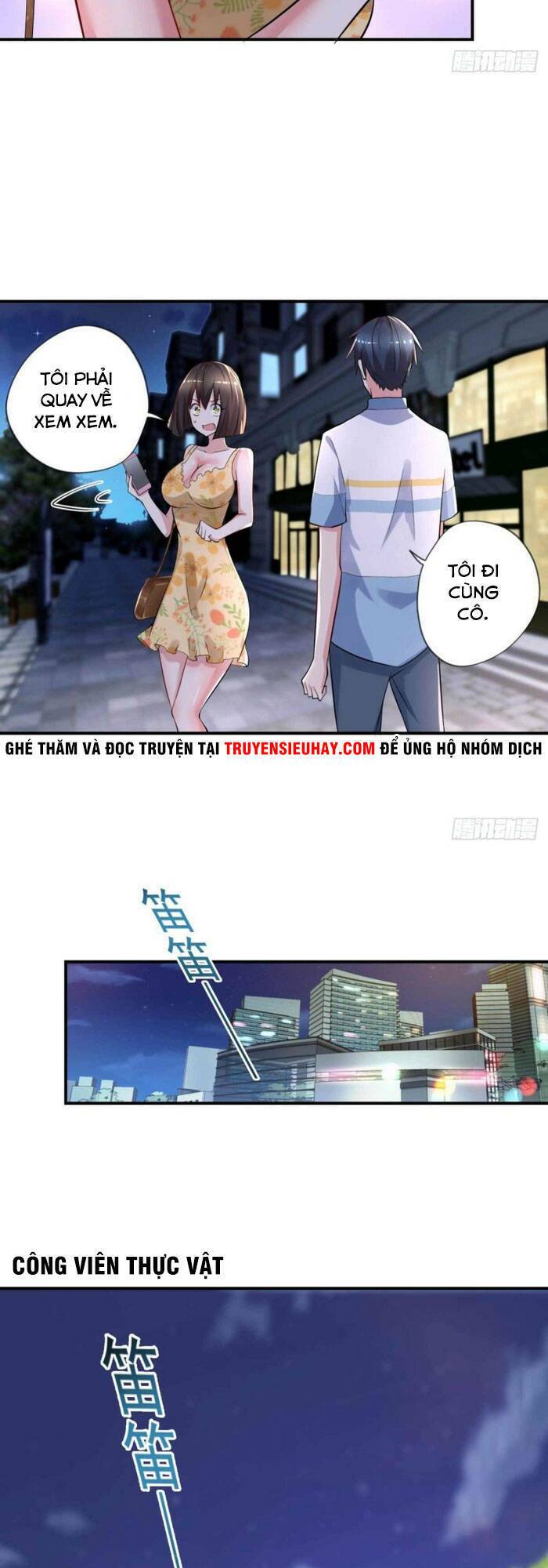 Chương 59 - Trang 15