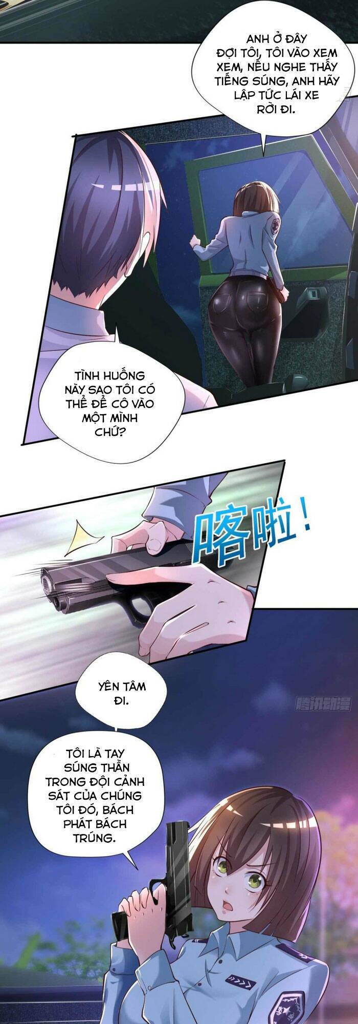 Chương 59 - Trang 17
