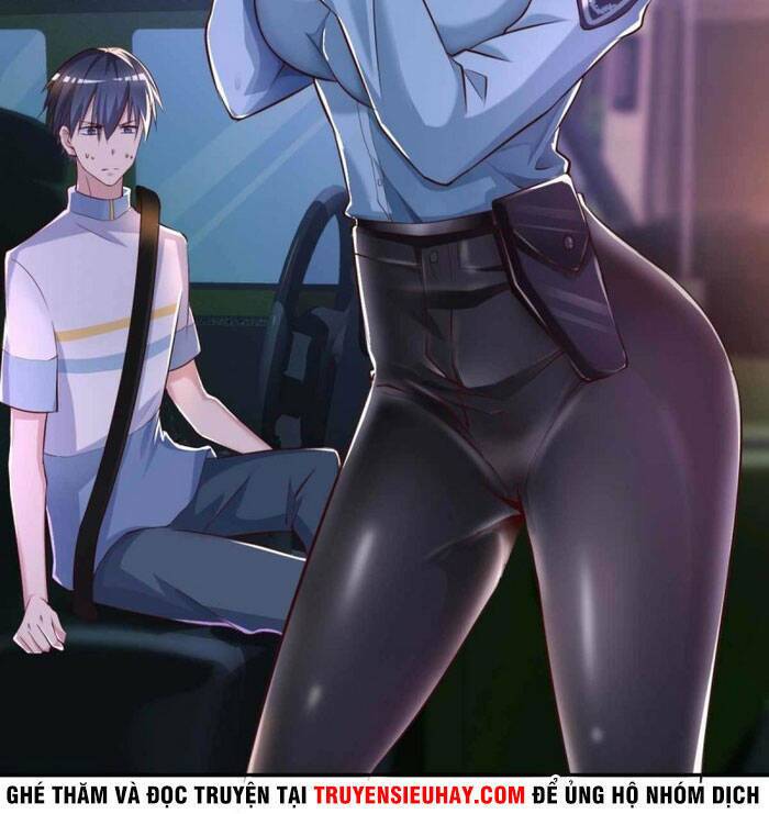 Chương 59 - Trang 18