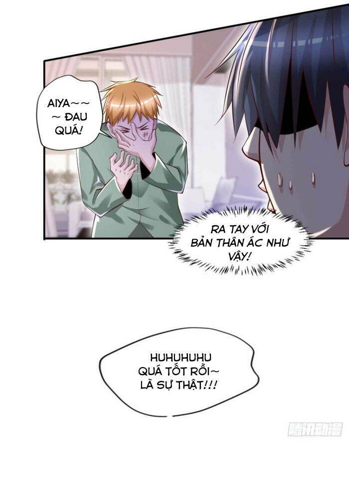 Chương 59 - Trang 4