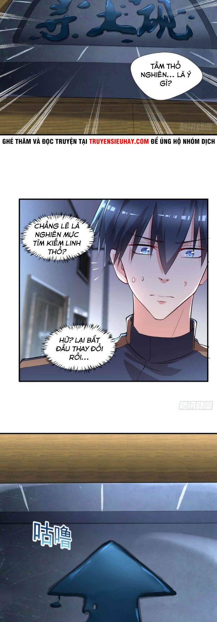 Chương 59 - Trang 7