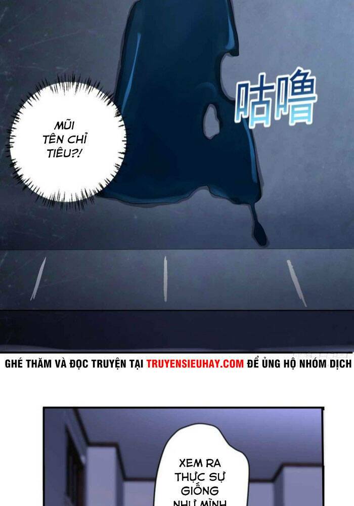 Chương 59 - Trang 8
