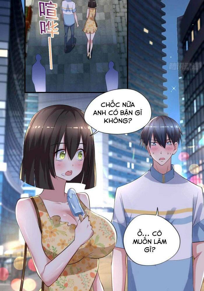 Chương 59 - Trang 10