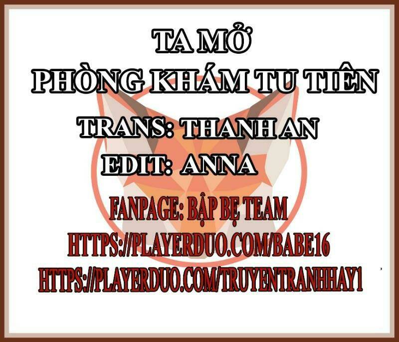 Chương 6 - Trang 1