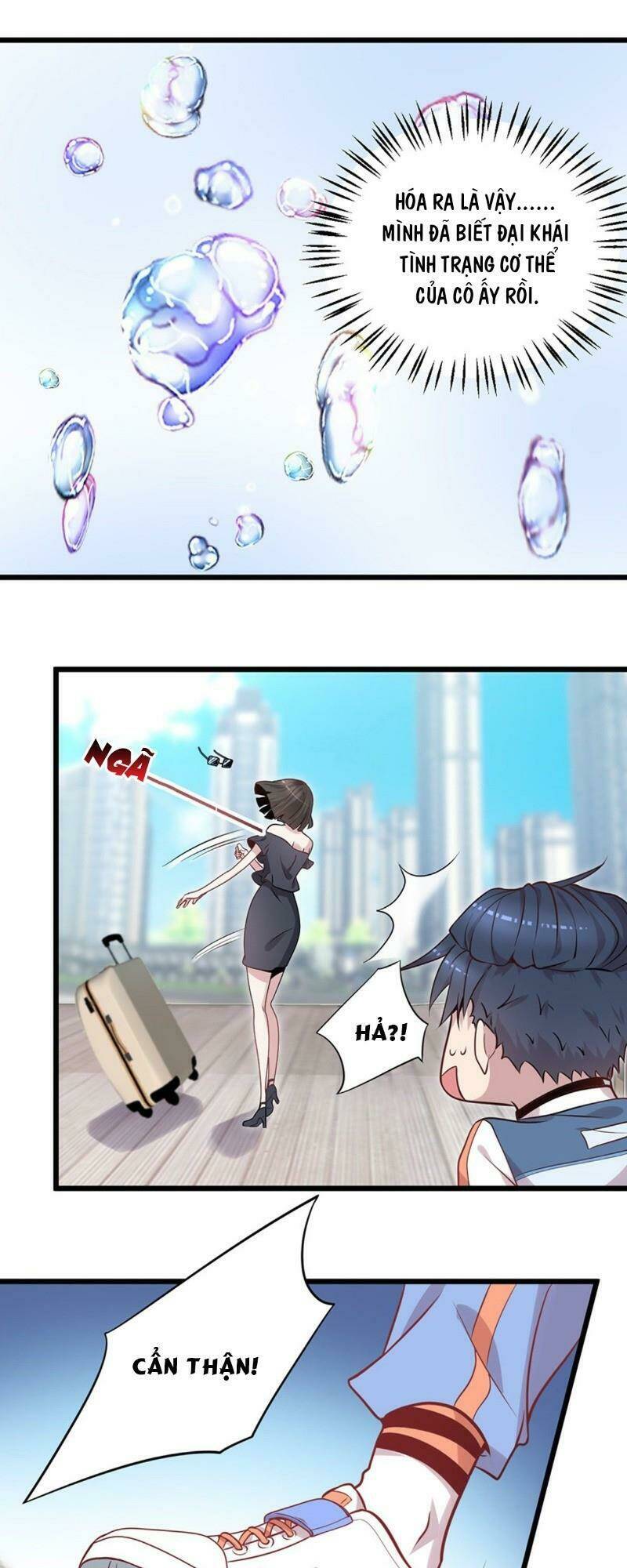 Chương 6 - Trang 11