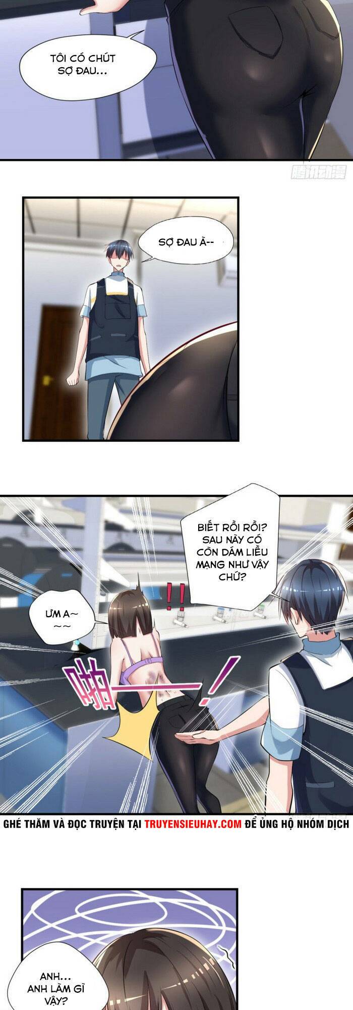 Chương 62 - Trang 13