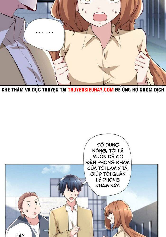 Chương 63 - Trang 12