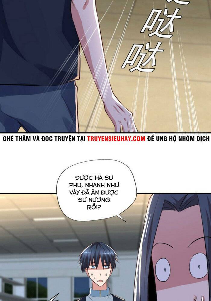 Chương 63 - Trang 4
