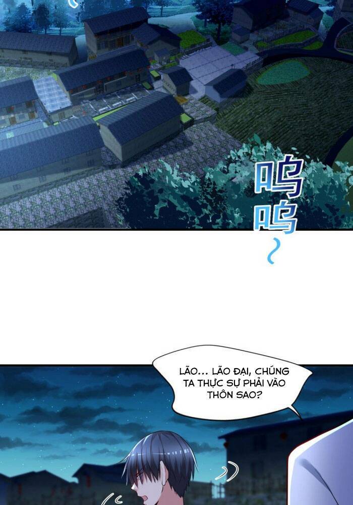 Chương 64 - Trang 6