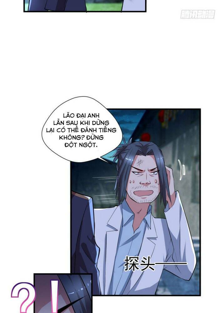 Chương 64 - Trang 8