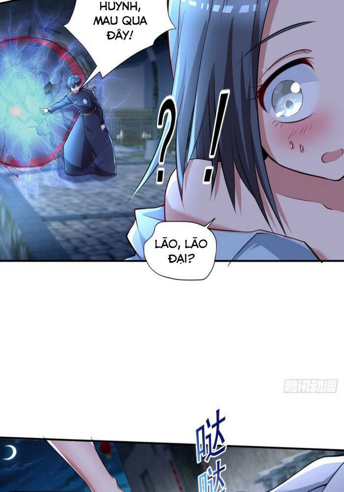 Chương 65 - Trang 12