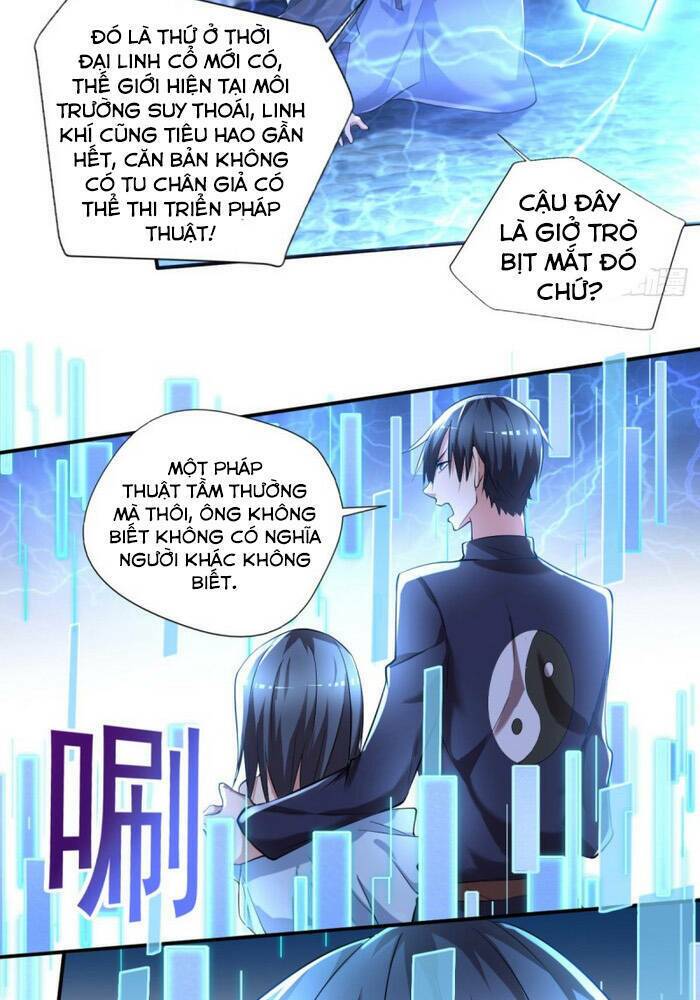 Chương 65 - Trang 14