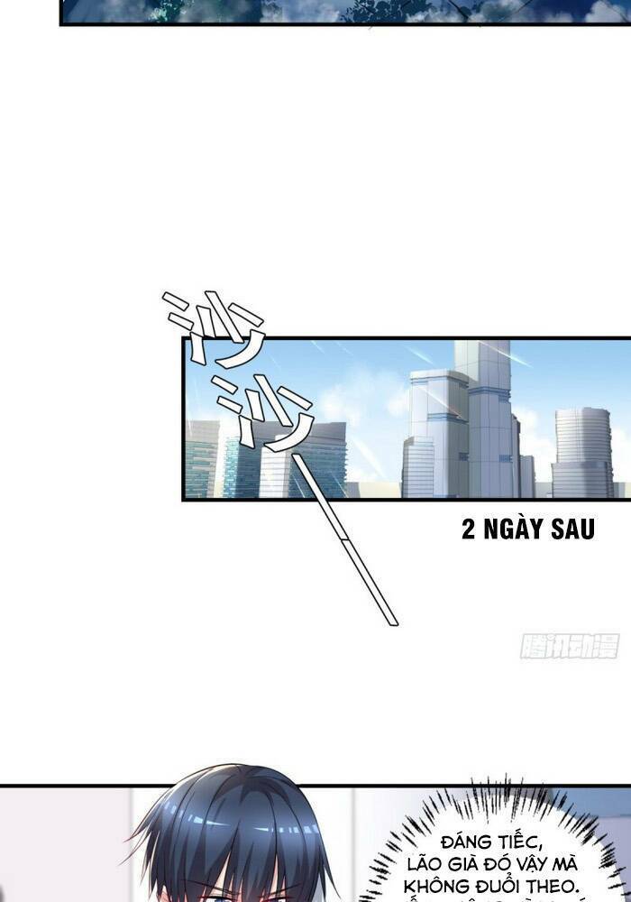 Chương 65 - Trang 16