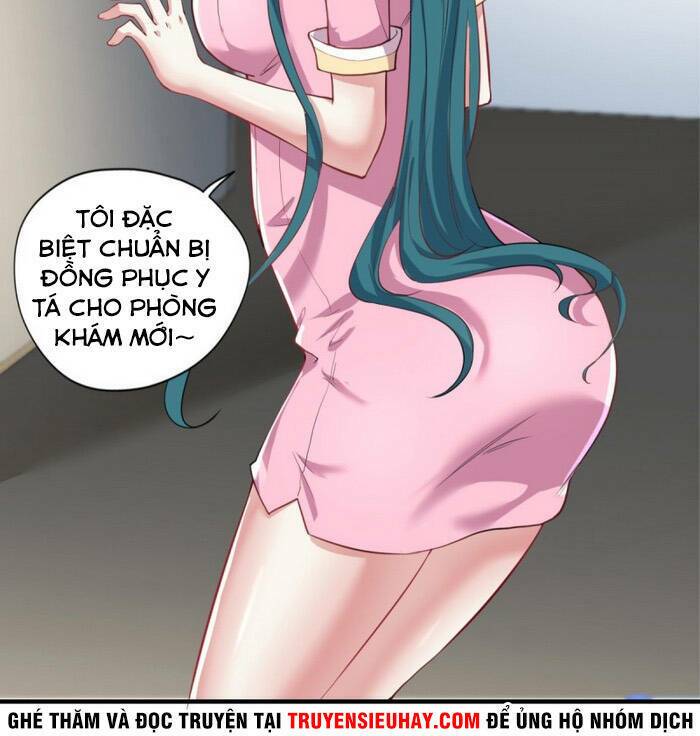 Chương 65 - Trang 18