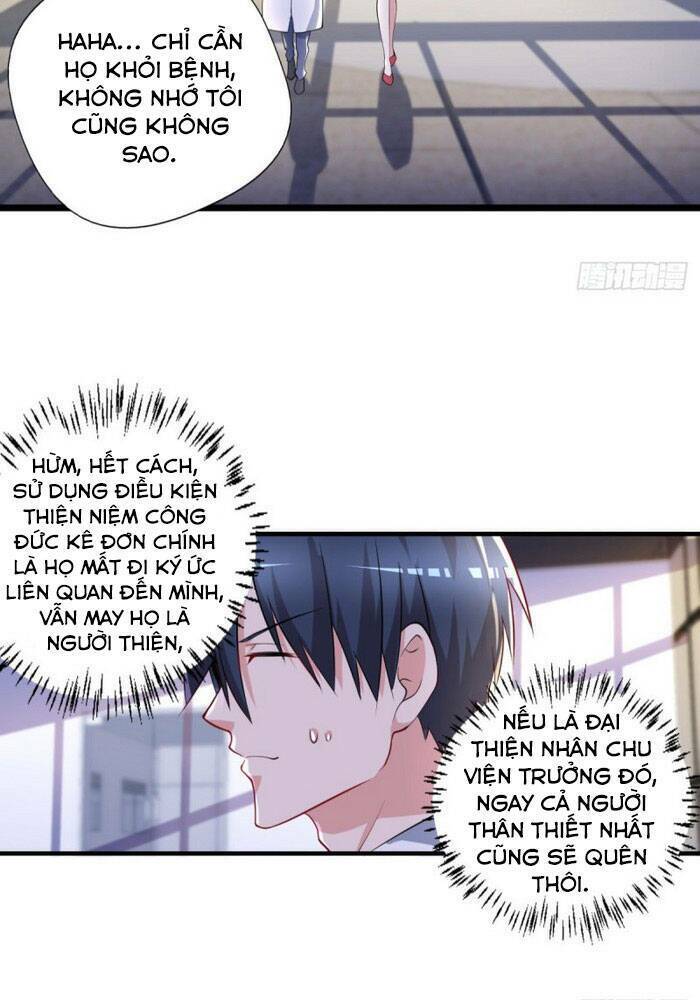 Chương 66 - Trang 14