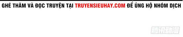 Chương 66 - Trang 18