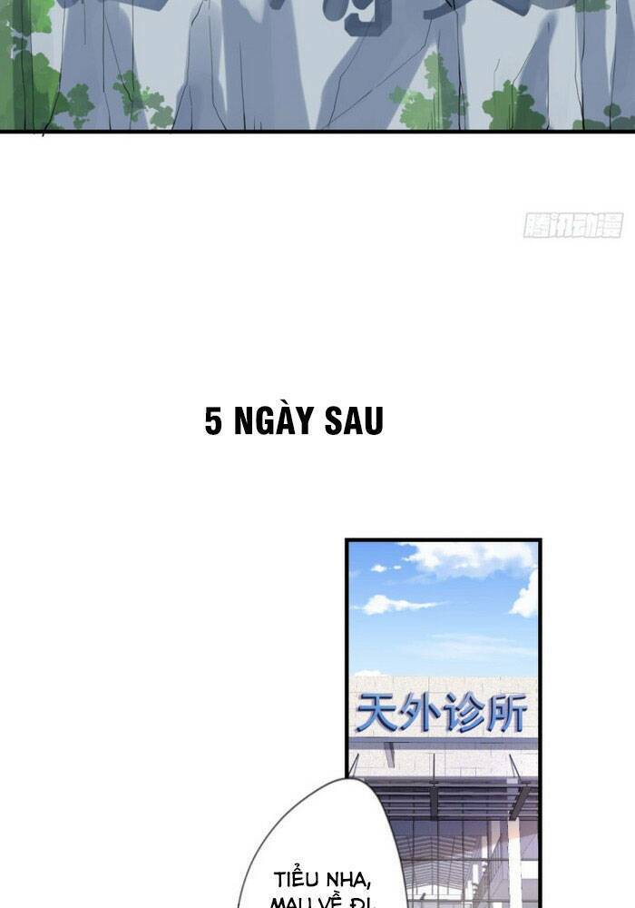 Chương 66 - Trang 10